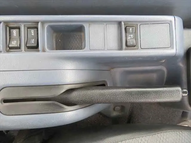 管理番号3787|日野 レンジャー BKG-GC7JLYA(2WD)の写真48