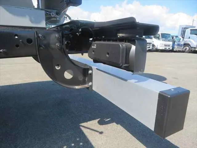 管理番号3788|三菱 ファイター 2KG-FK72F(2WD)の写真20