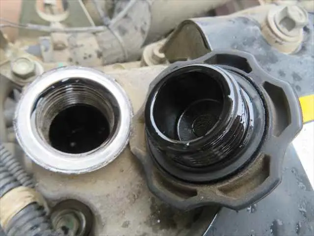 管理番号3790|いすゞ フォワード TKG-FRR90S1(2WD)の写真13