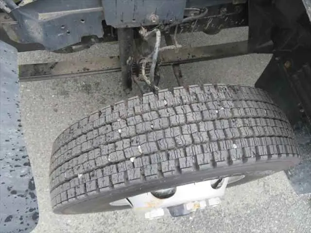 管理番号3790|いすゞ フォワード TKG-FRR90S1(2WD)の写真15