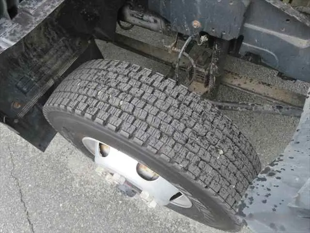 管理番号3790|いすゞ フォワード TKG-FRR90S1(2WD)の写真16