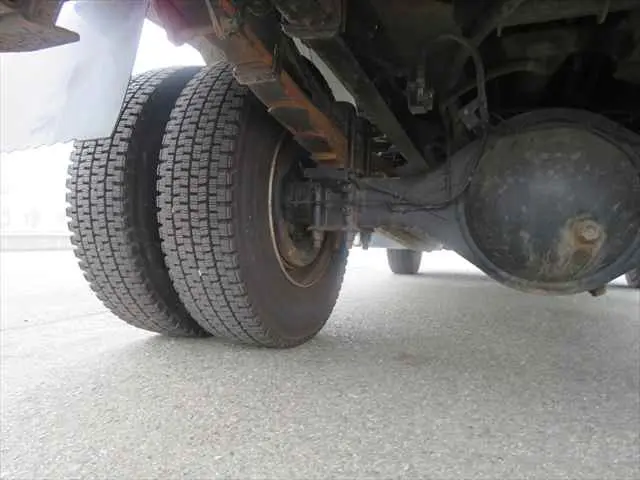 管理番号3790|いすゞ フォワード TKG-FRR90S1(2WD)の写真20