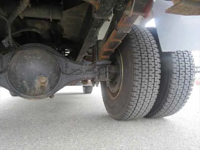 管理番号3790|いすゞ フォワード TKG-FRR90S1(2WD)の写真21