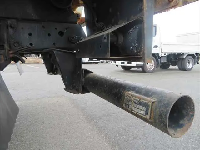 管理番号3790|いすゞ フォワード TKG-FRR90S1(2WD)の写真22