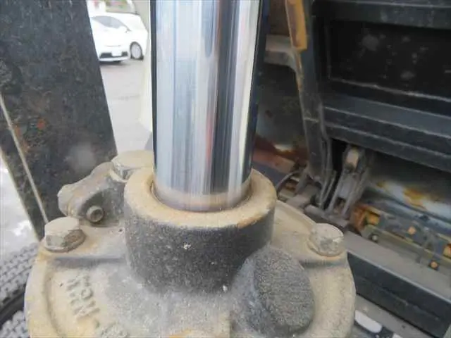 管理番号3790|いすゞ フォワード TKG-FRR90S1(2WD)の写真26