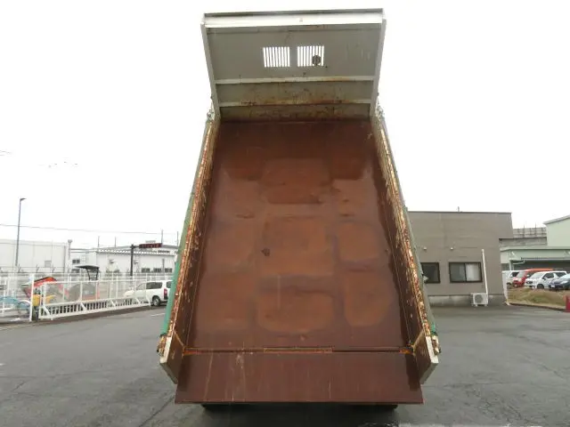 管理番号3790|いすゞ フォワード TKG-FRR90S1(2WD)の写真29