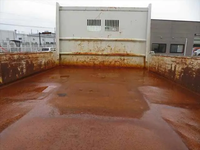 管理番号3790|いすゞ フォワード TKG-FRR90S1(2WD)の写真30