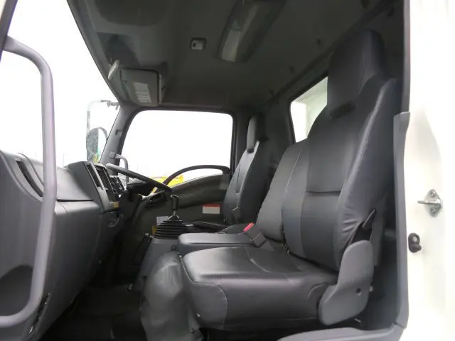 管理番号3790|いすゞ フォワード TKG-FRR90S1(2WD)の写真35