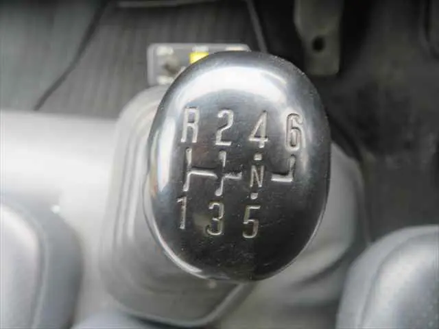 管理番号3790|いすゞ フォワード TKG-FRR90S1(2WD)の写真39