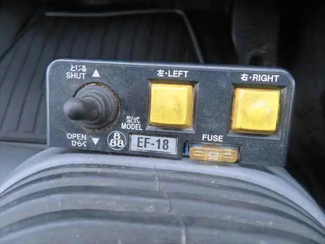 管理番号3790|いすゞ フォワード TKG-FRR90S1(2WD)の写真40