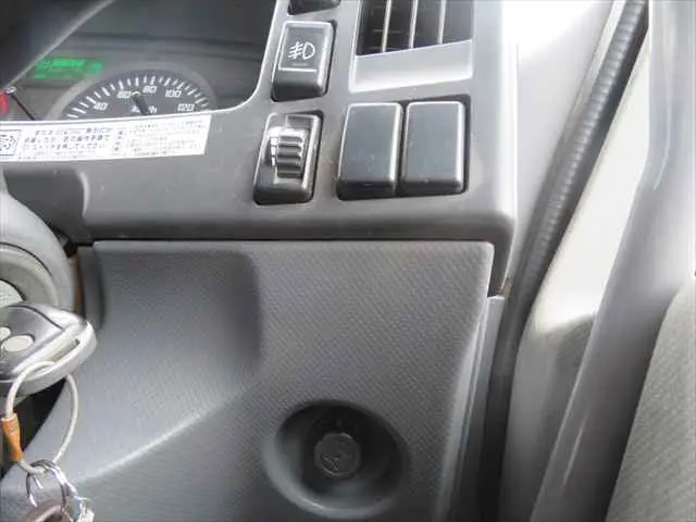 管理番号3790|いすゞ フォワード TKG-FRR90S1(2WD)の写真41