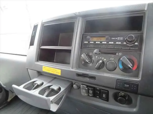 管理番号3790|いすゞ フォワード TKG-FRR90S1(2WD)の写真42