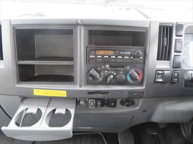 管理番号3790|いすゞ フォワード TKG-FRR90S1(2WD)の写真43