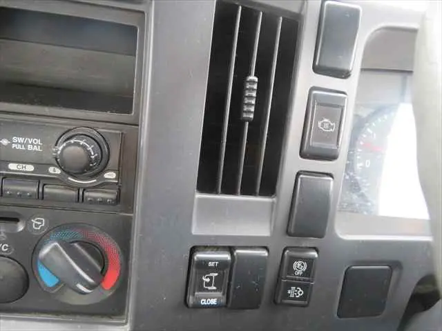 管理番号3790|いすゞ フォワード TKG-FRR90S1(2WD)の写真44