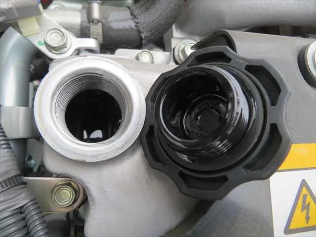 管理番号3793|いすゞ フォワード 2RG-FRR90S4(2WD)の写真13