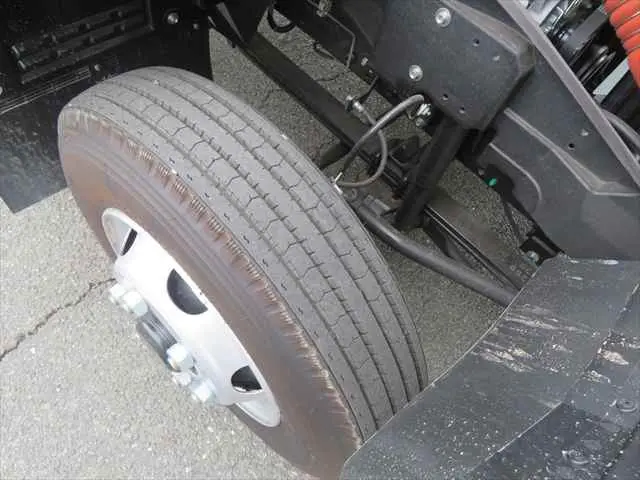 管理番号3793|いすゞ フォワード 2RG-FRR90S4(2WD)の写真14