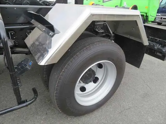 管理番号3793|いすゞ フォワード 2RG-FRR90S4(2WD)の写真16