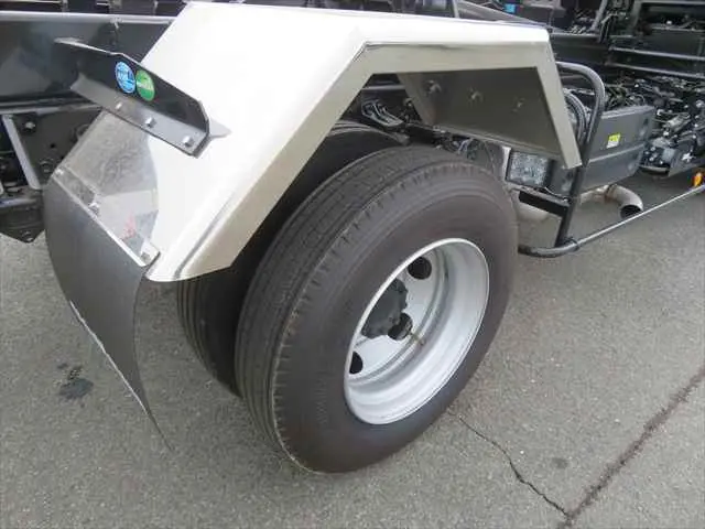 管理番号3793|いすゞ フォワード 2RG-FRR90S4(2WD)の写真17