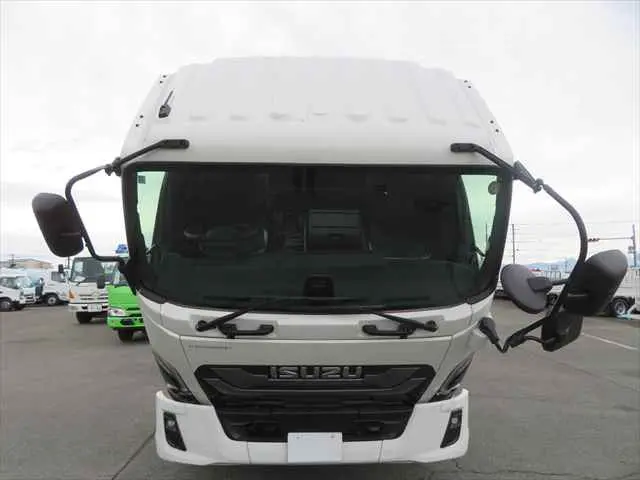 管理番号3793|いすゞ フォワード 2RG-FRR90S4(2WD)の写真18