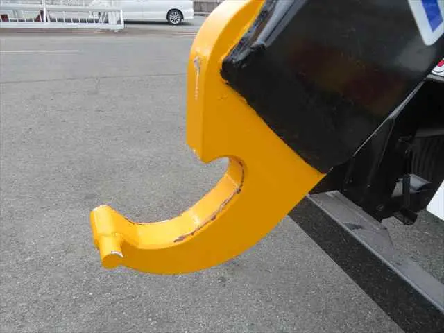 管理番号3793|いすゞ フォワード 2RG-FRR90S4(2WD)の写真24