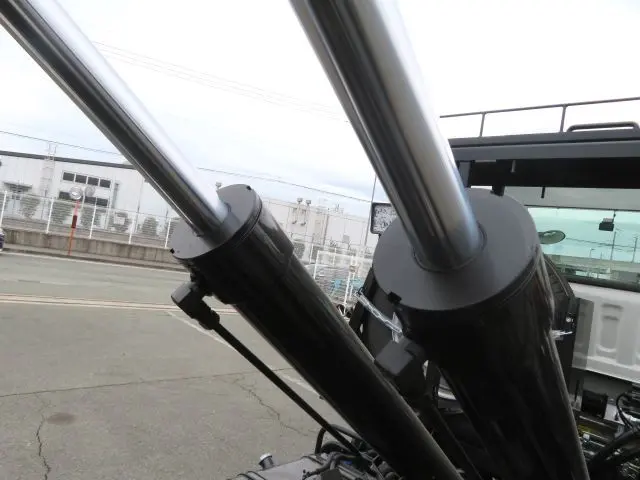 管理番号3793|いすゞ フォワード 2RG-FRR90S4(2WD)の写真28