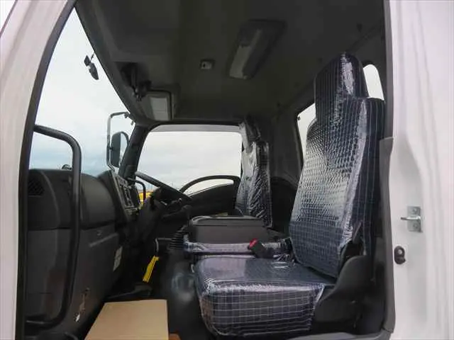 管理番号3793|いすゞ フォワード 2RG-FRR90S4(2WD)の写真36