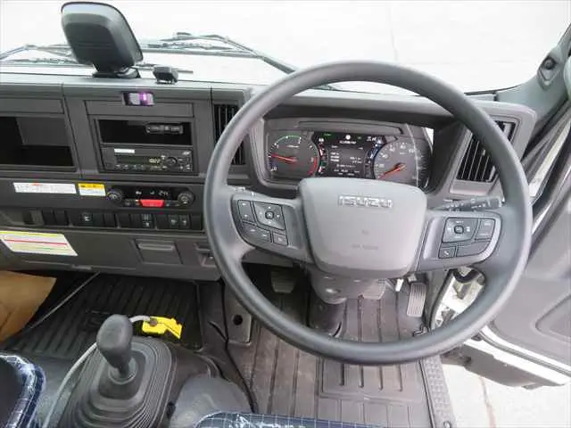 管理番号3793|いすゞ フォワード 2RG-FRR90S4(2WD)の写真37