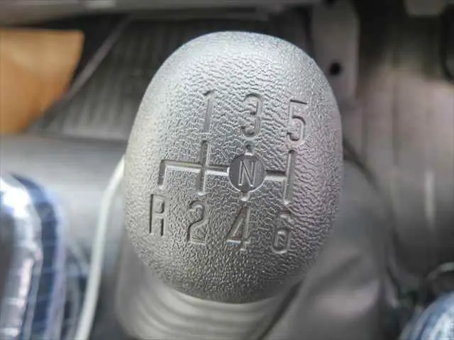 管理番号3793|いすゞ フォワード 2RG-FRR90S4(2WD)の写真40