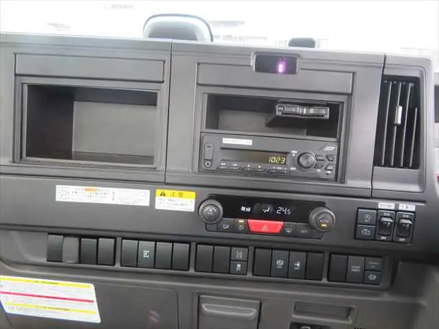 管理番号3793|いすゞ フォワード 2RG-FRR90S4(2WD)の写真42