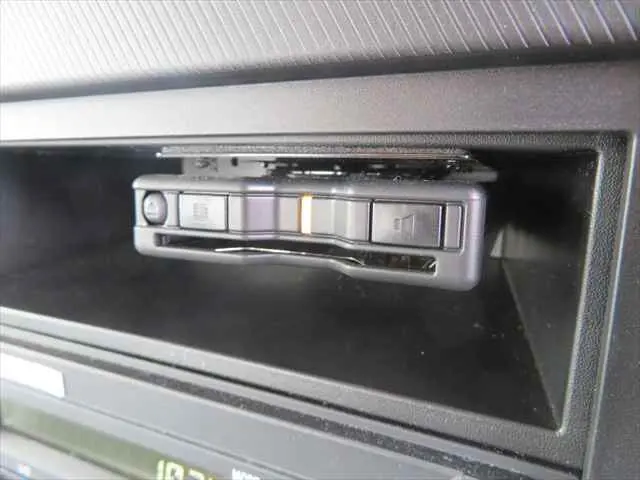 管理番号3793|いすゞ フォワード 2RG-FRR90S4(2WD)の写真44