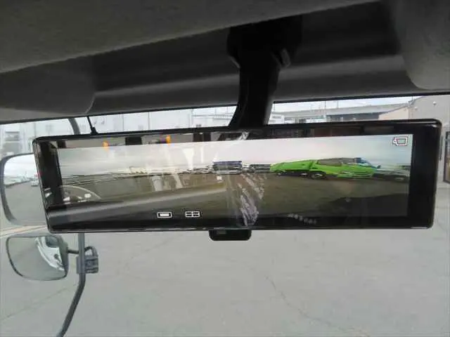 管理番号3793|いすゞ フォワード 2RG-FRR90S4(2WD)の写真45