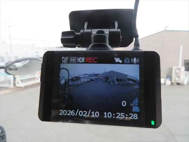 管理番号3793|いすゞ フォワード 2RG-FRR90S4(2WD)の写真46