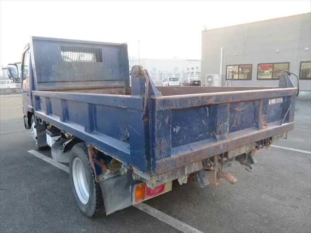 管理番号3794|マツダ タイタン PB-LKR81AN(2WD)の写真8