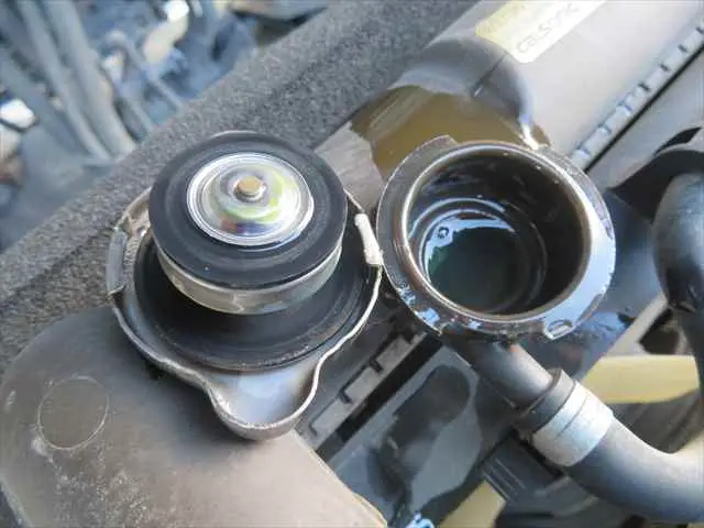 管理番号3794|マツダ タイタン PB-LKR81AN(2WD)の写真10