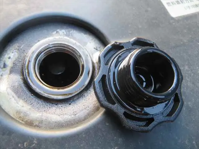 管理番号3794|マツダ タイタン PB-LKR81AN(2WD)の写真11