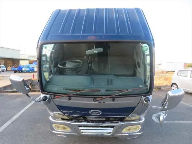管理番号3794|マツダ タイタン PB-LKR81AN(2WD)の写真14