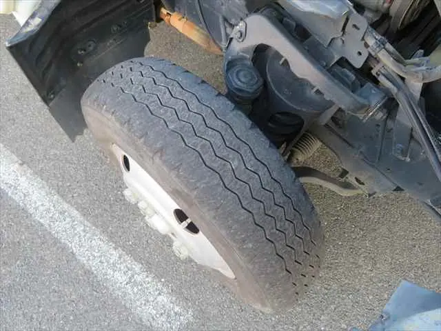 管理番号3794|マツダ タイタン PB-LKR81AN(2WD)の写真15