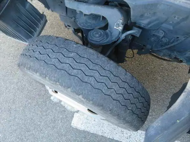 管理番号3794|マツダ タイタン PB-LKR81AN(2WD)の写真16