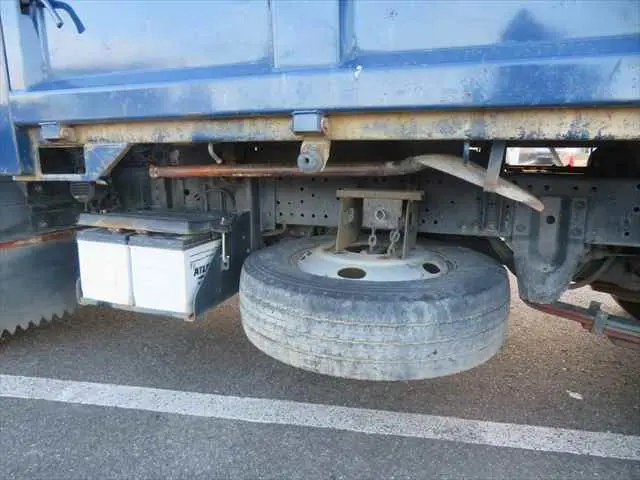 管理番号3794|マツダ タイタン PB-LKR81AN(2WD)の写真17