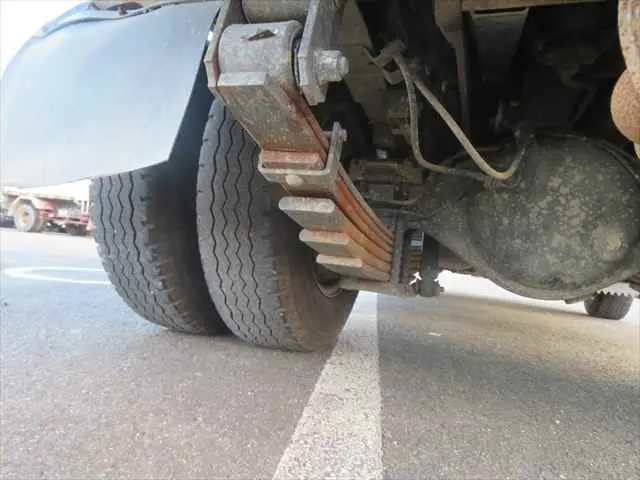 管理番号3794|マツダ タイタン PB-LKR81AN(2WD)の写真20