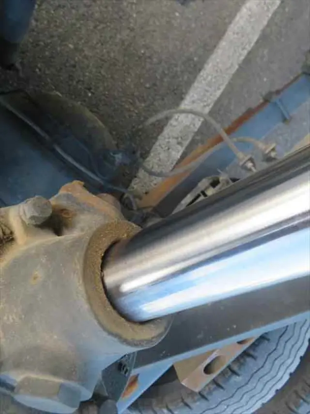 管理番号3794|マツダ タイタン PB-LKR81AN(2WD)の写真24