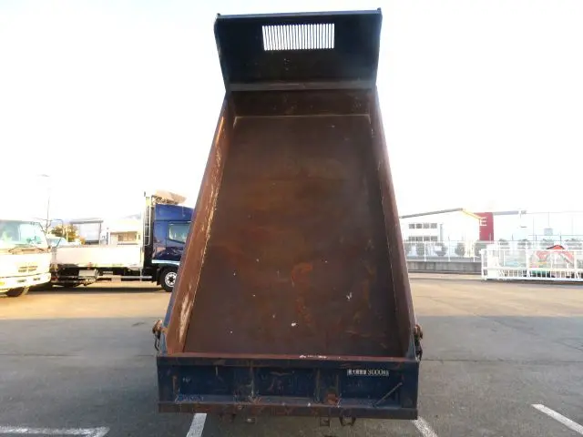 管理番号3794|マツダ タイタン PB-LKR81AN(2WD)の写真27