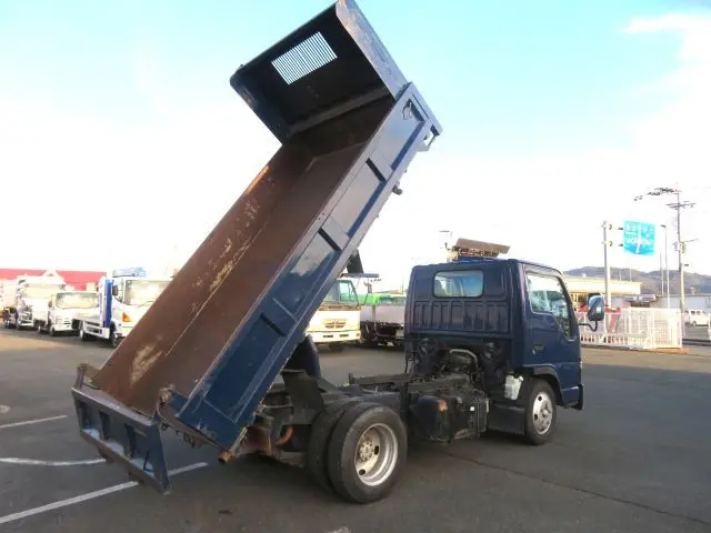 管理番号3794|マツダ タイタン PB-LKR81AN(2WD)の写真30