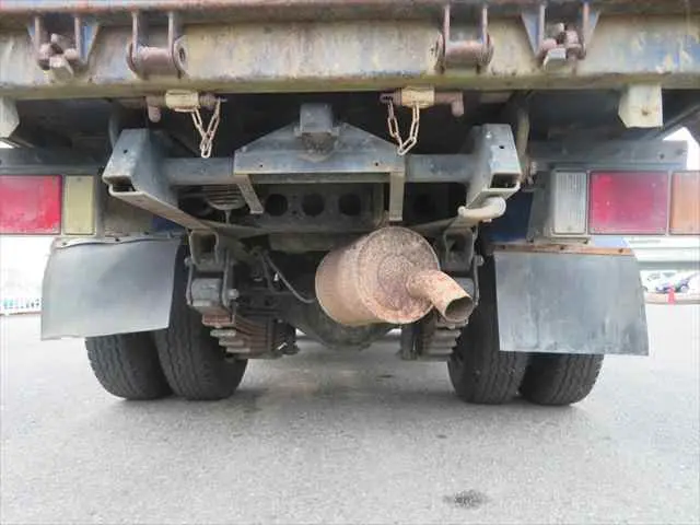 管理番号3794|マツダ タイタン PB-LKR81AN(2WD)の写真32