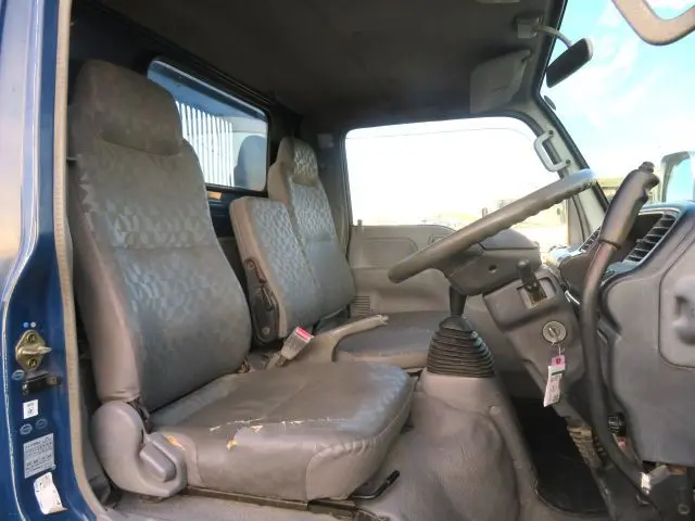 管理番号3794|マツダ タイタン PB-LKR81AN(2WD)の写真33