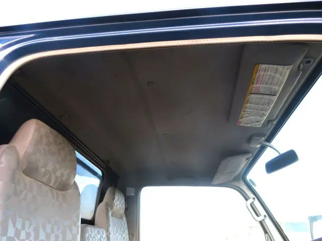 管理番号3794|マツダ タイタン PB-LKR81AN(2WD)の写真34