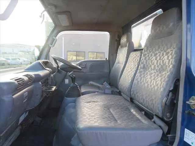 管理番号3794|マツダ タイタン PB-LKR81AN(2WD)の写真35