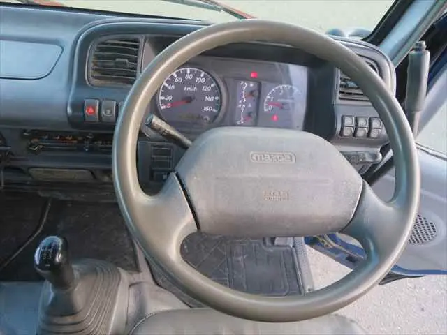 管理番号3794|マツダ タイタン PB-LKR81AN(2WD)の写真36