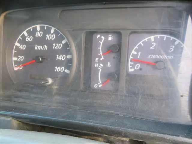 管理番号3794|マツダ タイタン PB-LKR81AN(2WD)の写真37