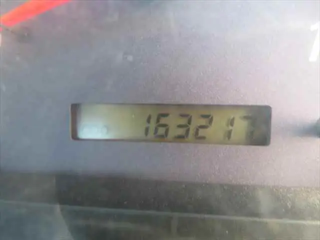 管理番号3794|マツダ タイタン PB-LKR81AN(2WD)の写真38